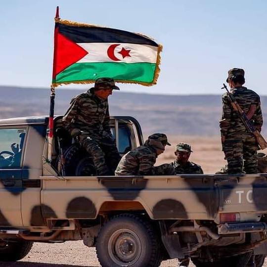 تنوير