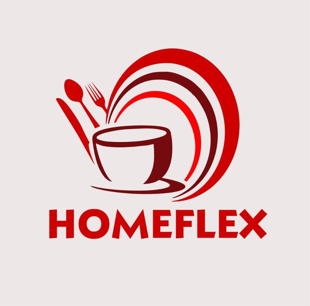 Homeflex