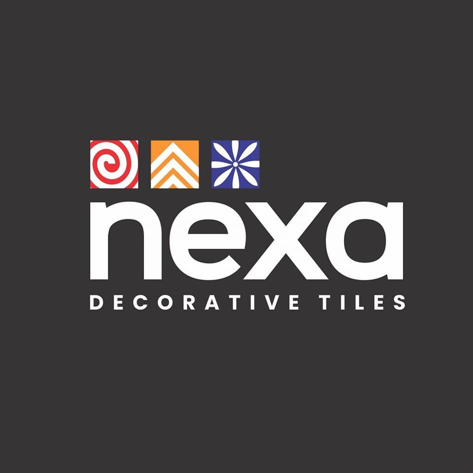 Nexa Tiles