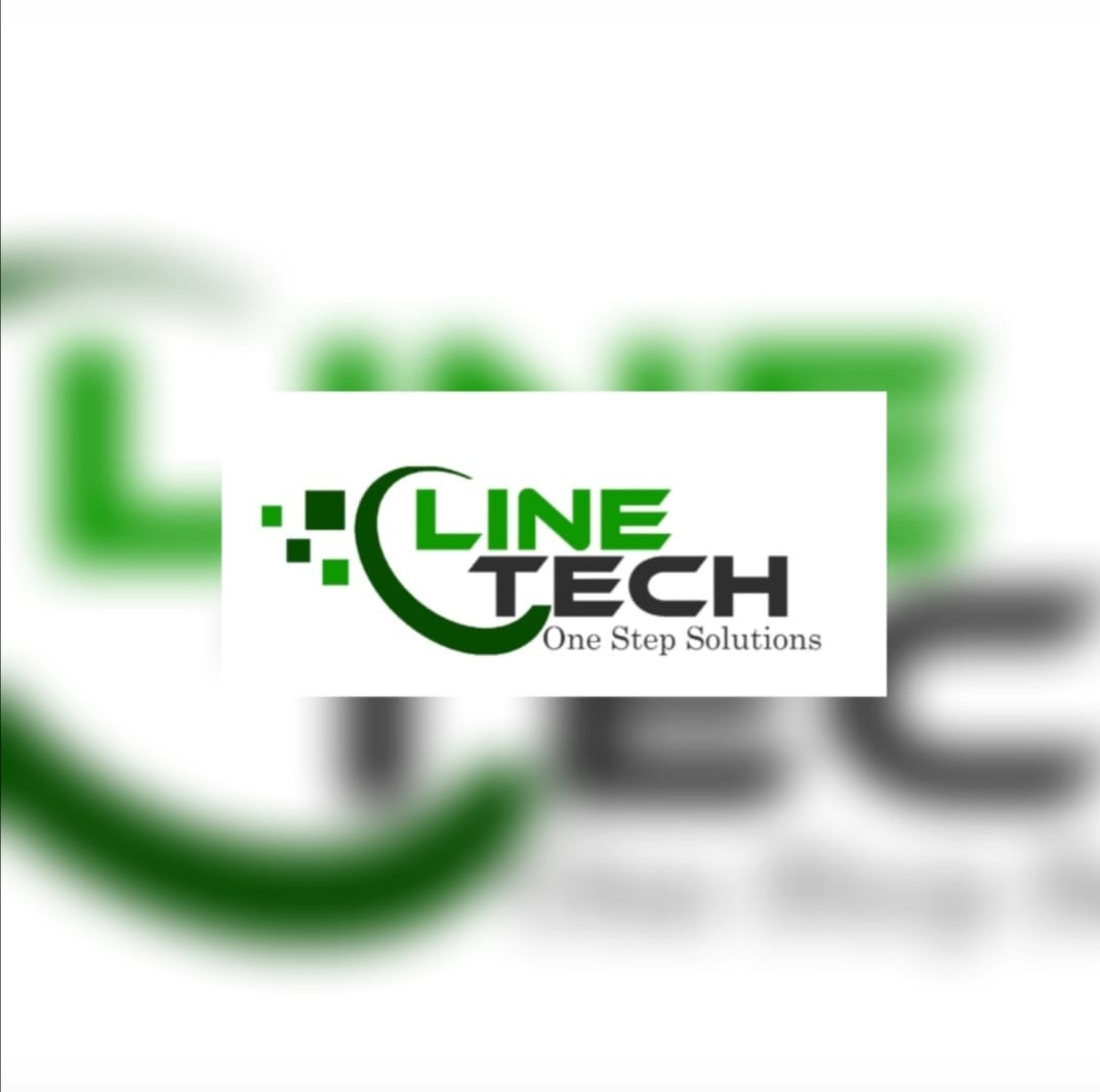 Line Tech
