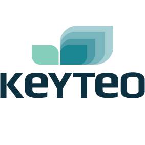 Keyteo