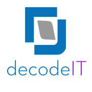 Decodeit | Nairobi