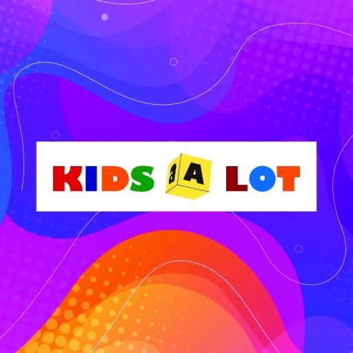 Stop, go and let the fun begin! Turn your little one’s playtime into a ...