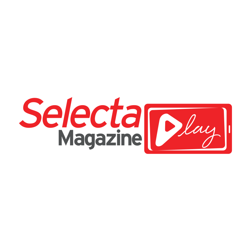 selectaplaypty