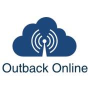 Outback Online | Waikerie SA