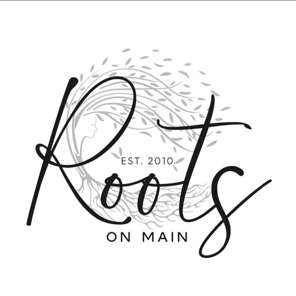 Roots On Main | Spring Grove PA
