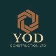 YOD Construction LTD | Ndola