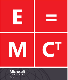 ALT-Enter LLC