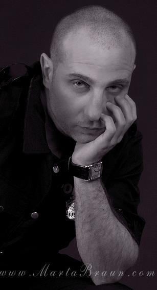 Michele Renzullo