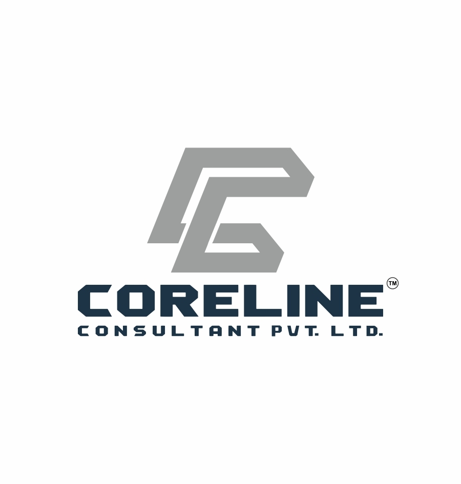 Coreline Consultant