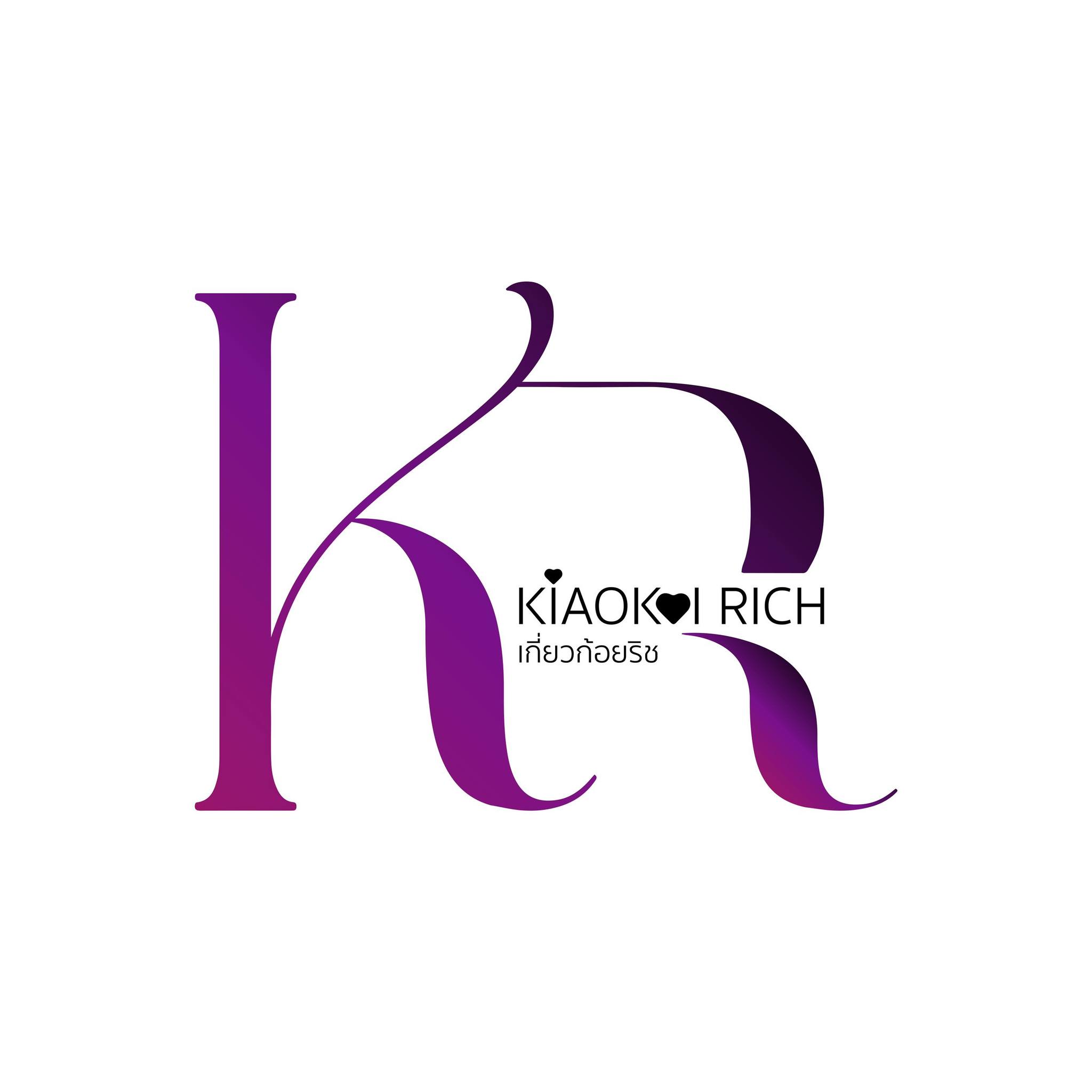 Kheawkoi Graphic Design
