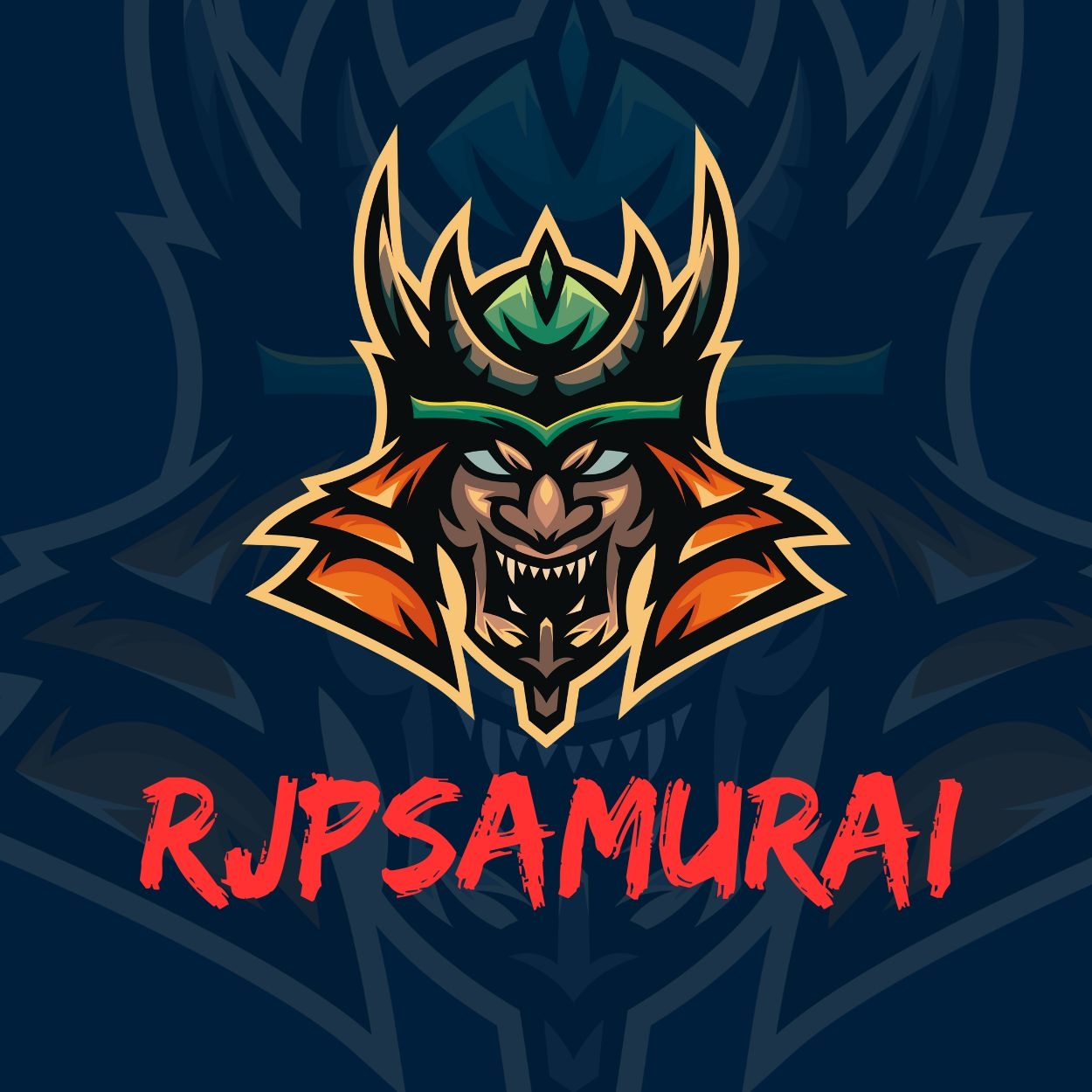 RjP gaming