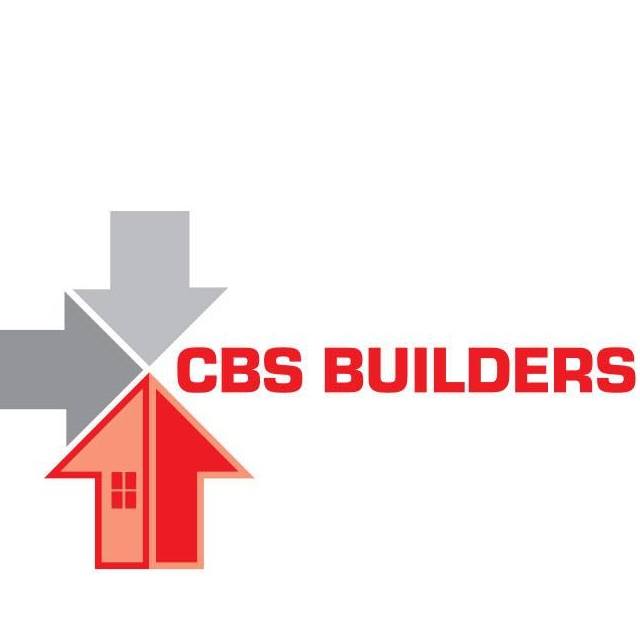 CBS Builders | Burnham