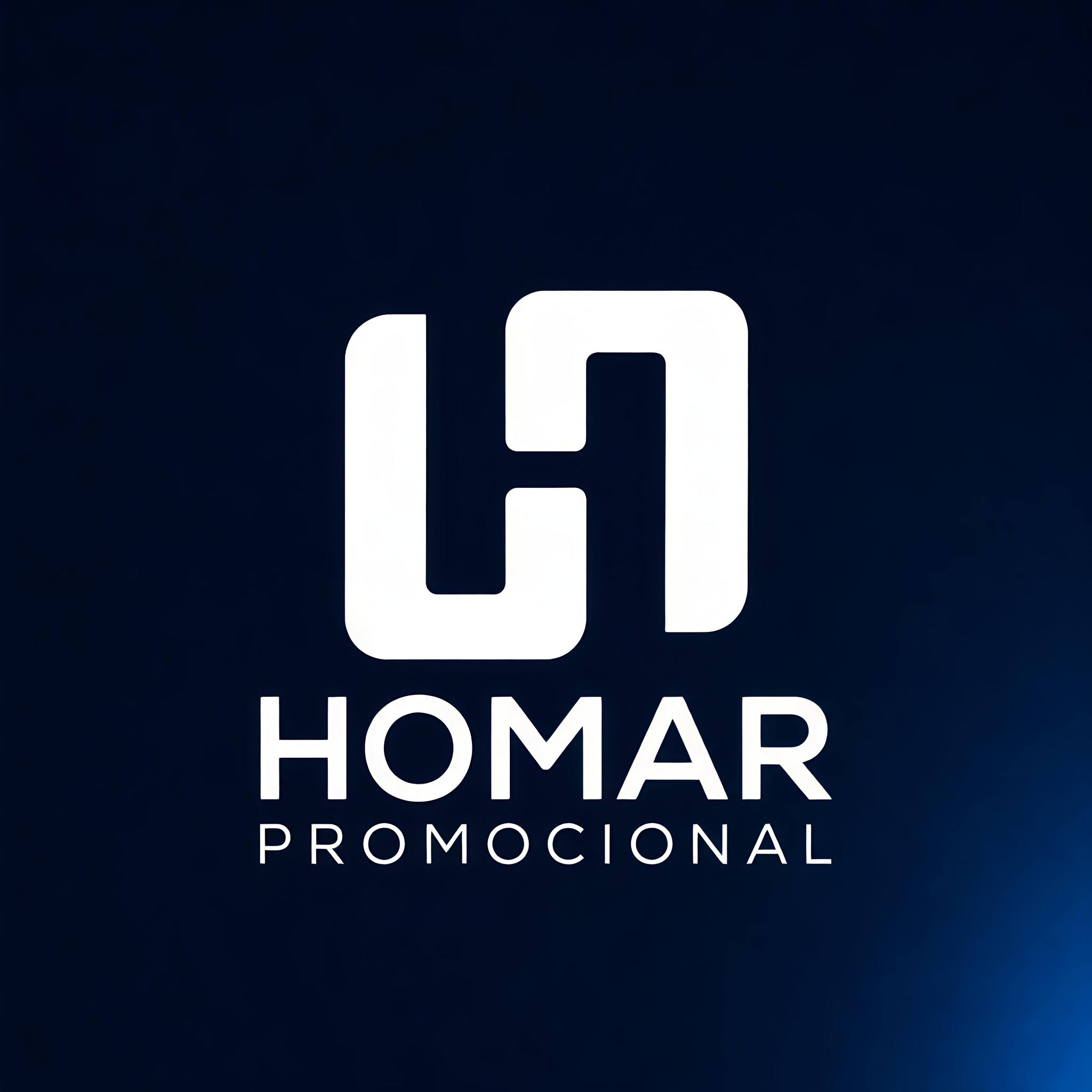 Homar Promocional | Monterrey