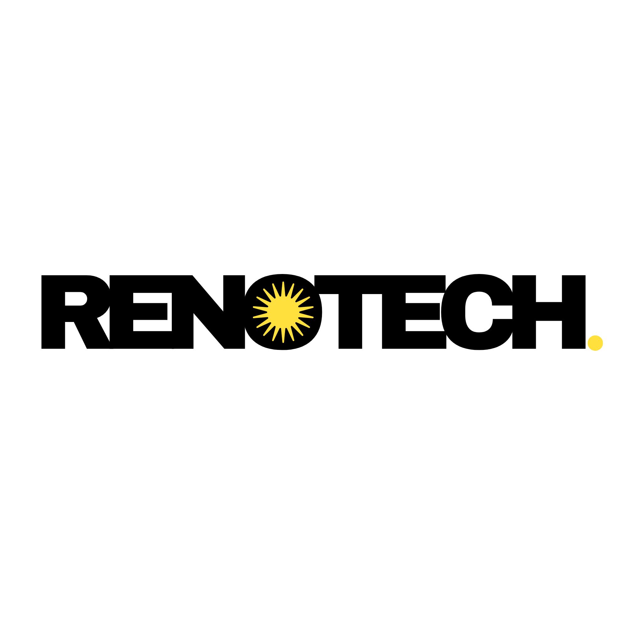 Renotech | Mexicali