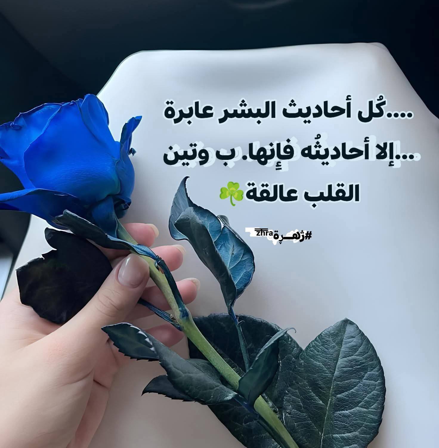 لا امان لبشر