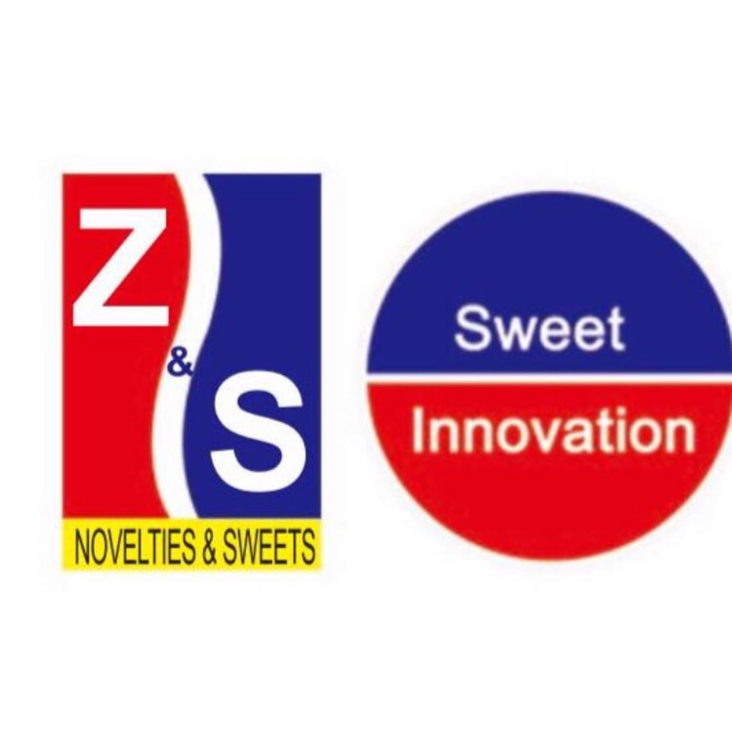 Z & S Sweets warehouse | Johannesburg