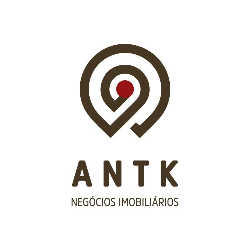 ANTK Negócios Imobiliários | Santa Cruz do Sul RS