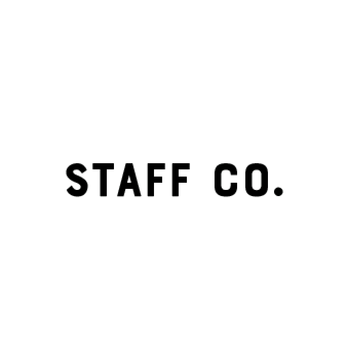 Staff co