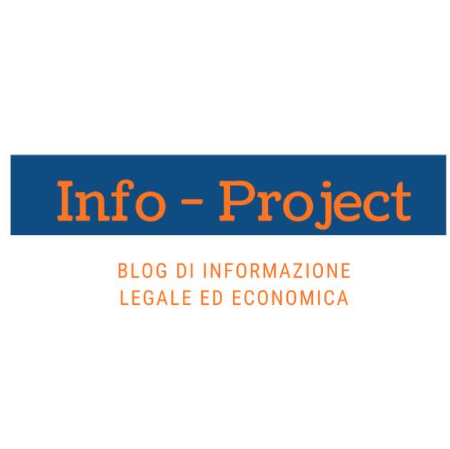 Info-Project