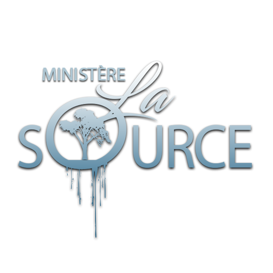 Source TV