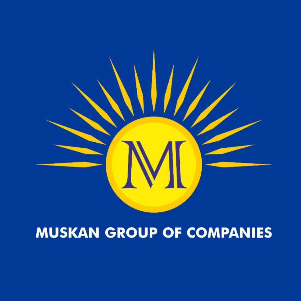 Muskan Group of Companies