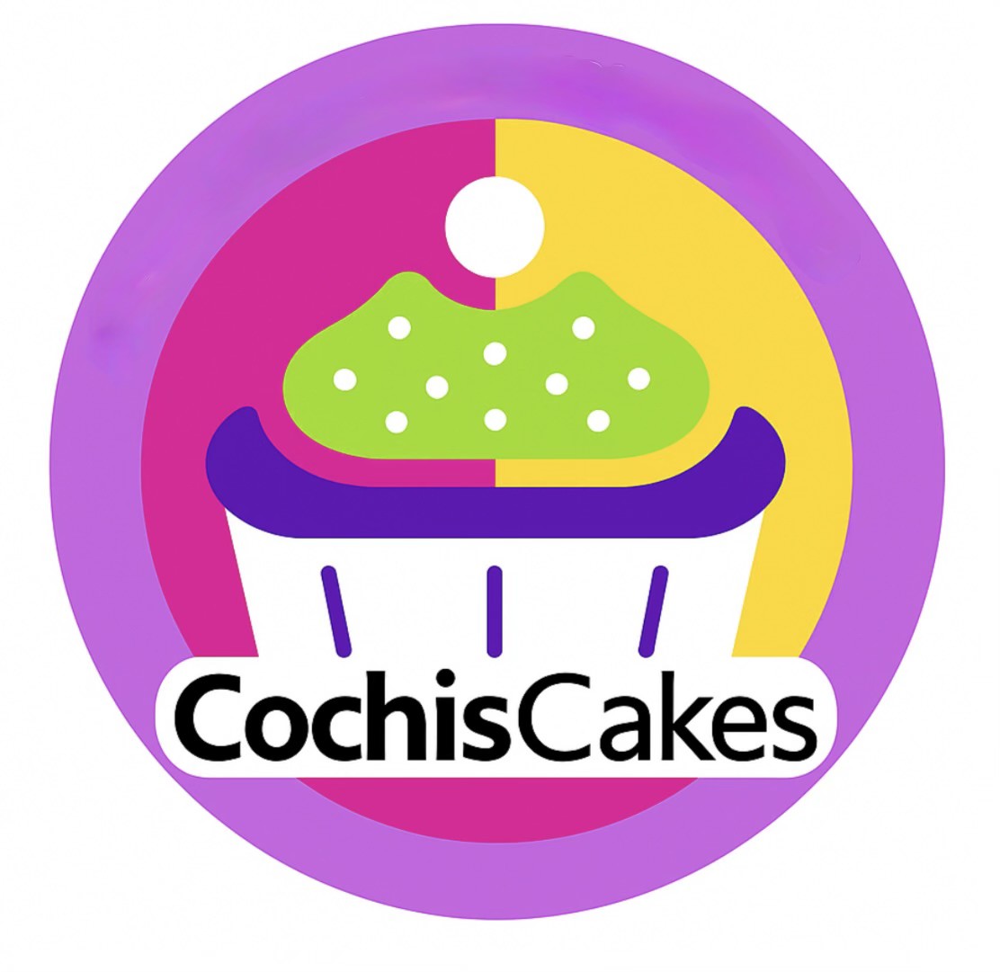 CochisCakes (@Cochiscakes1) • Facebook