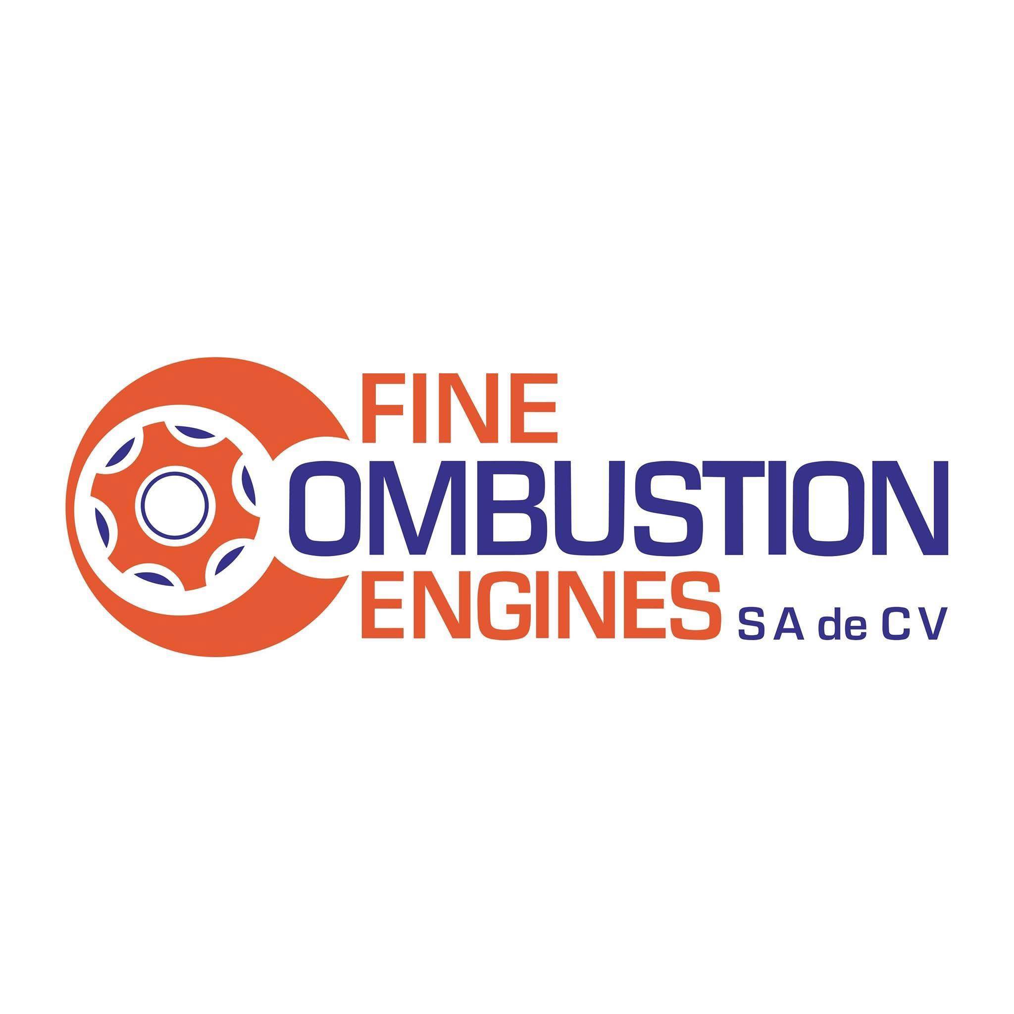 Fine Combustion Engines SA de CV | Coacalco