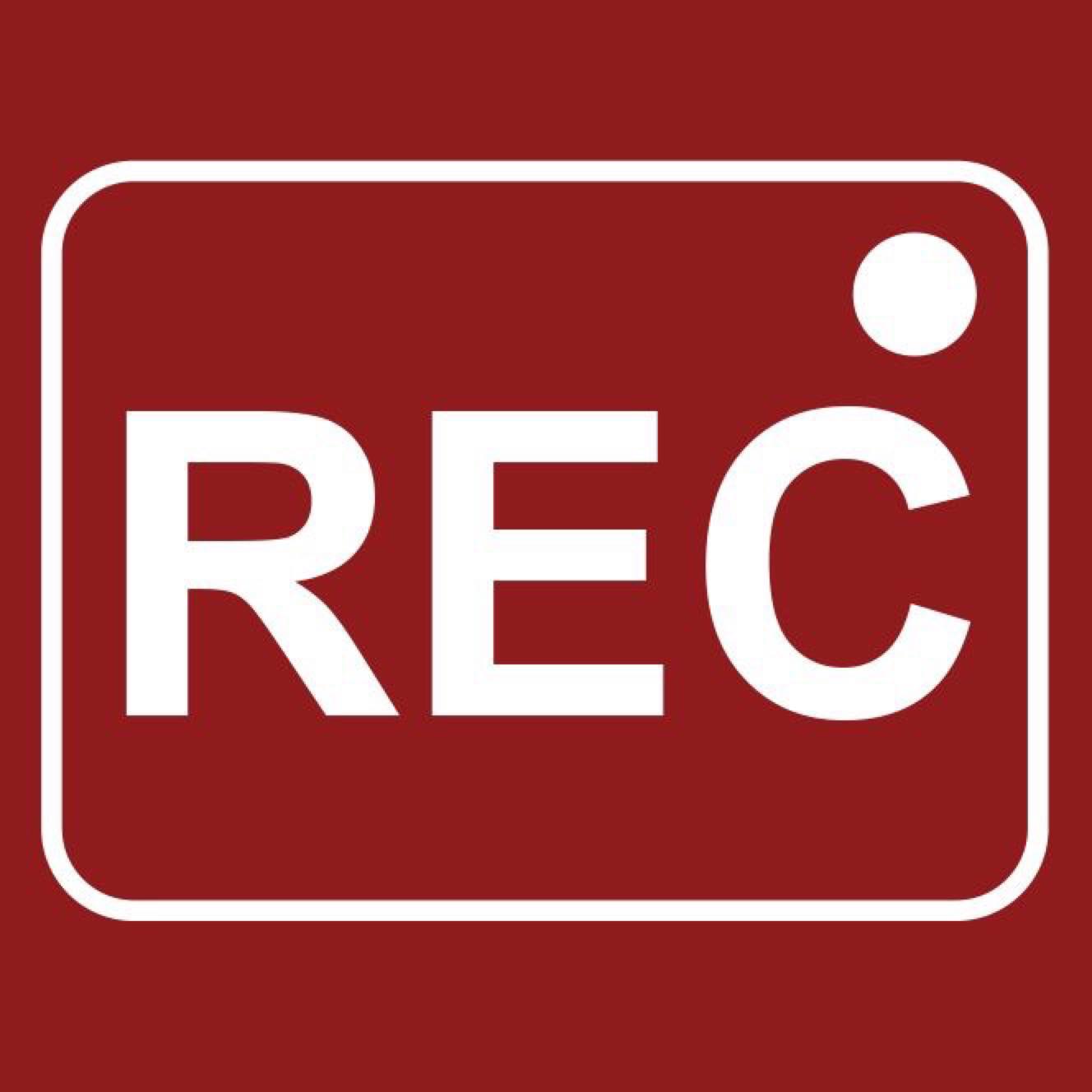 REC Performance | Quebec QC