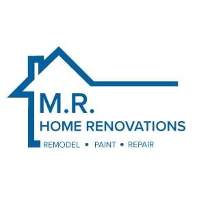M.R. Home Renovations | Atlanta GA