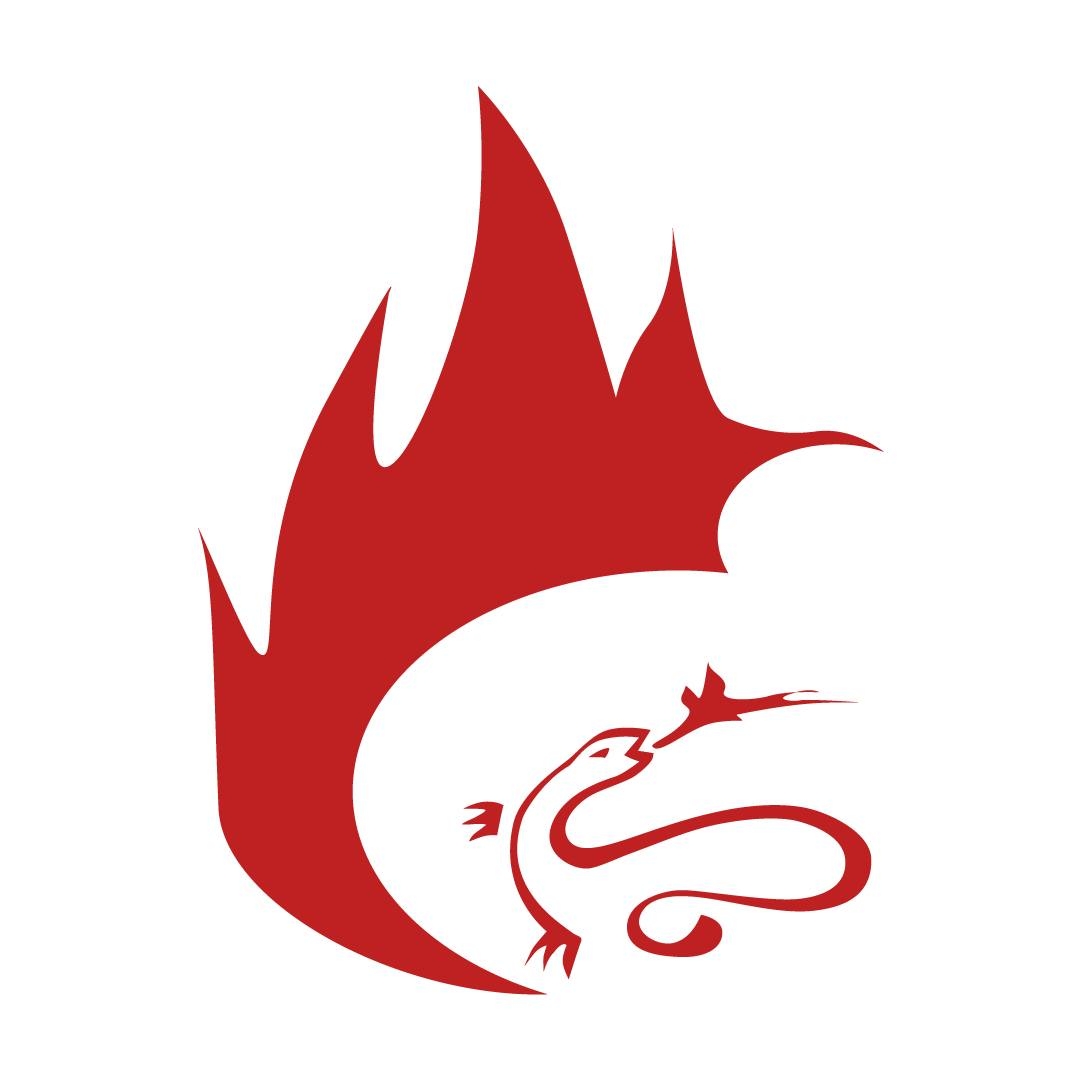 Sapeurs-Pompiers Selles Sur Cher | Facebook
