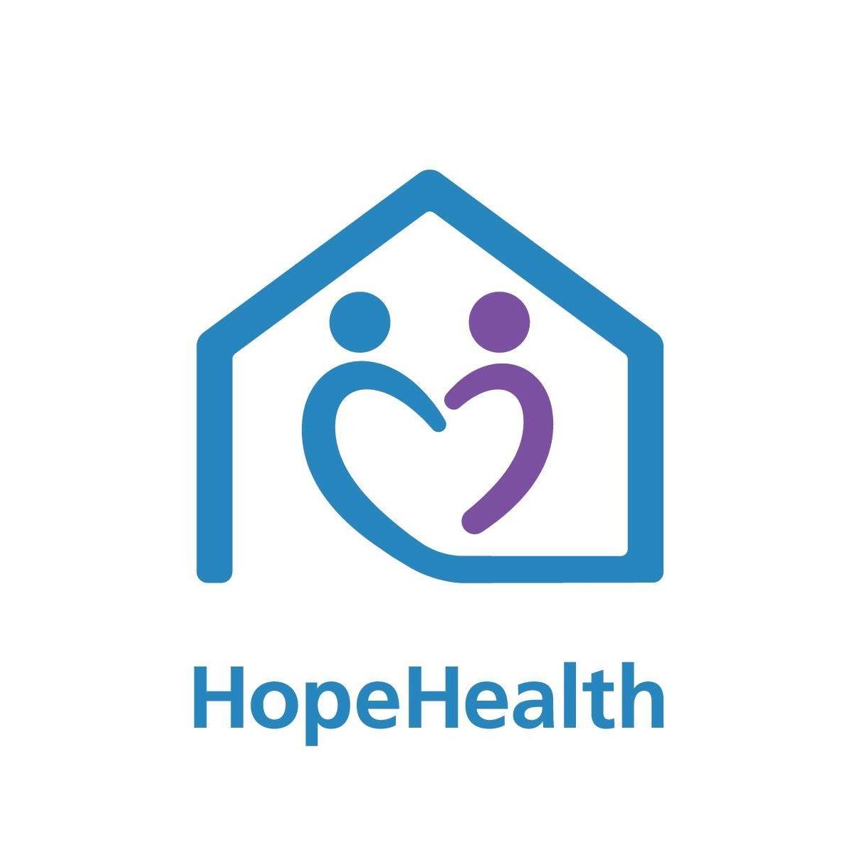 HopeHealth LTD | Worthington OH
