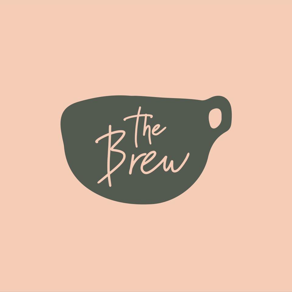 The Brew | Wagga Wagga NSW