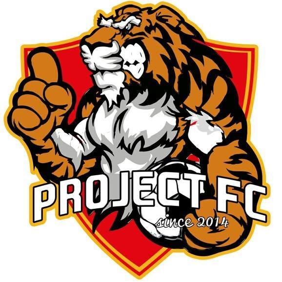 Project FC