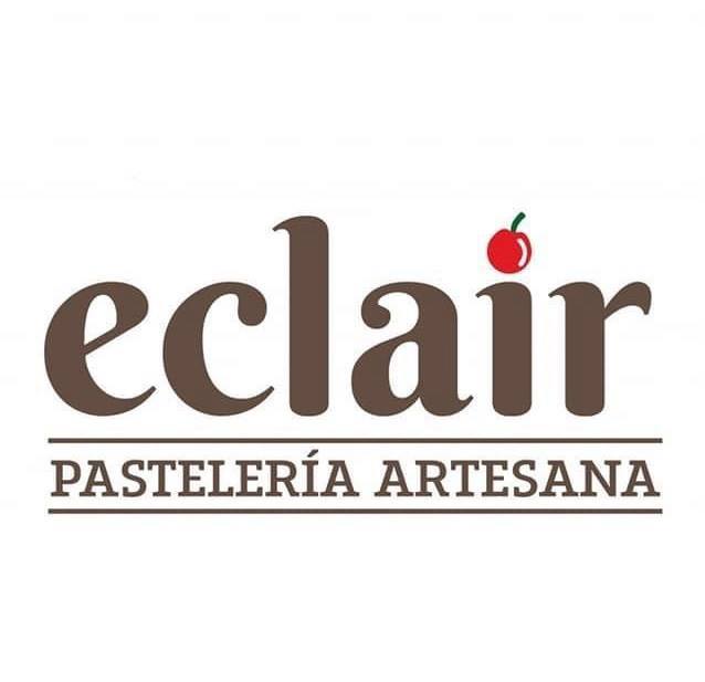 Eclair Pasteleria | Seville