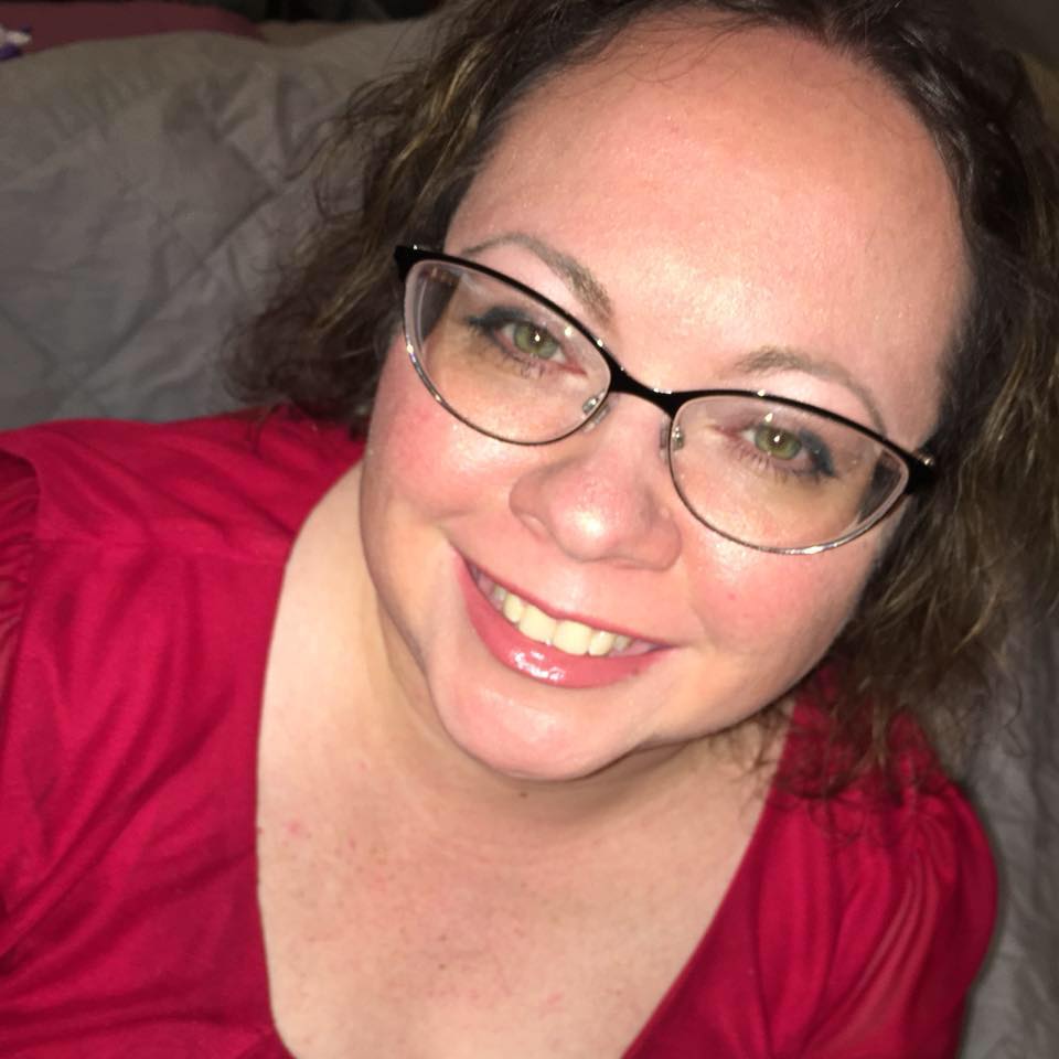 Jen Rambo, Independent Beauty Consultant | New Haven IN