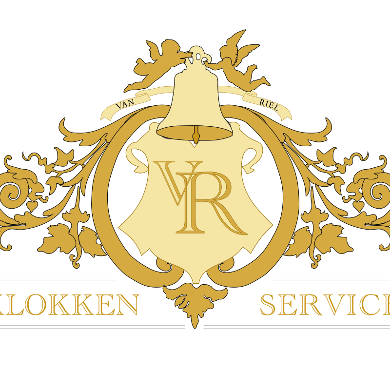 Van Riel Klokkenservice | Marken
