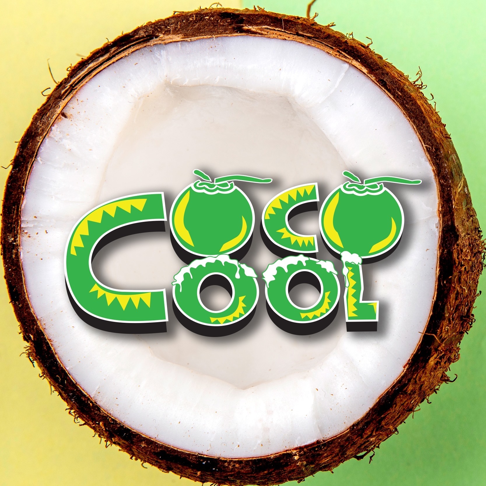 Cococool Thailand | Bangkok