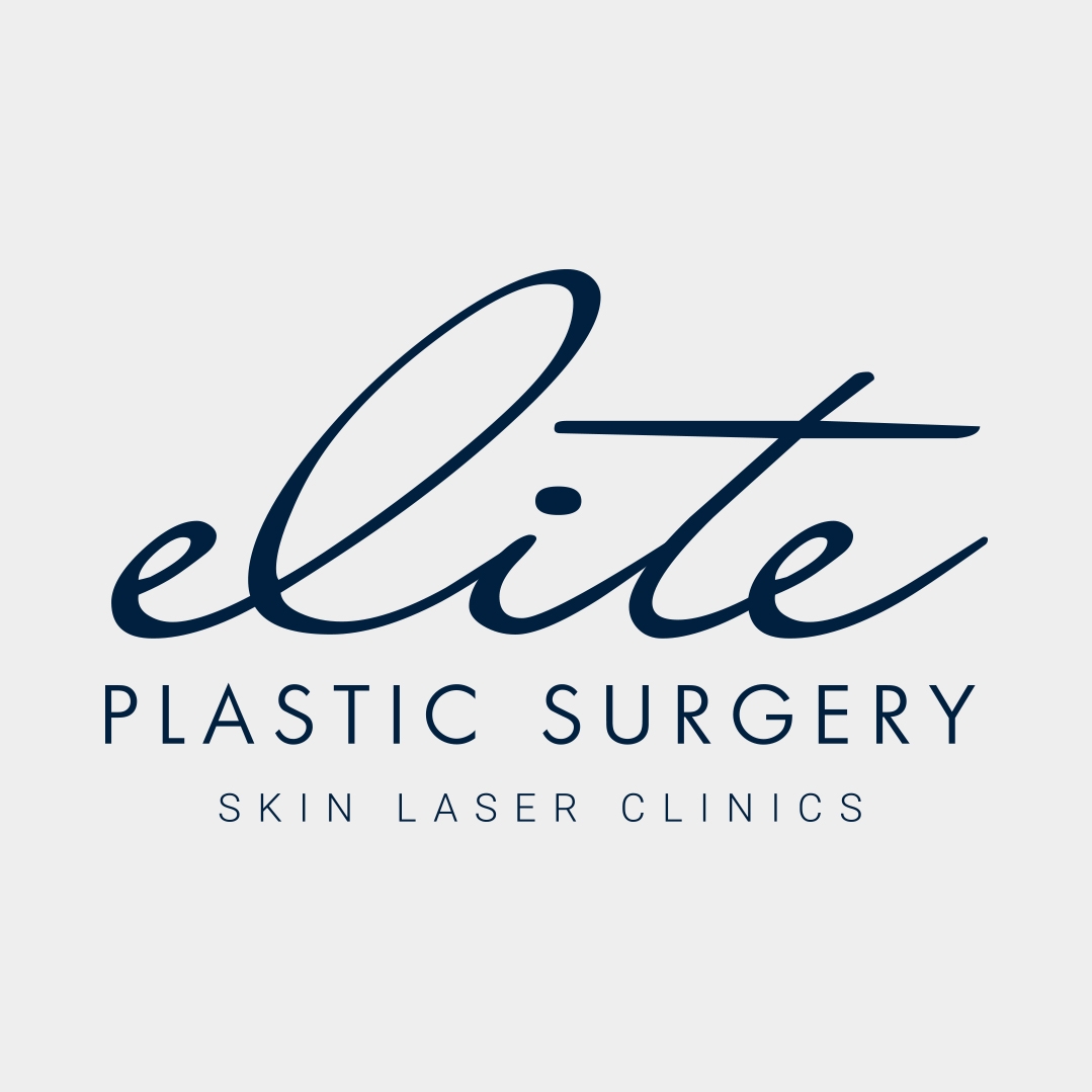 ELITE PLASTIC SURGERY Dr SAMOURIS GEORGE | Athens