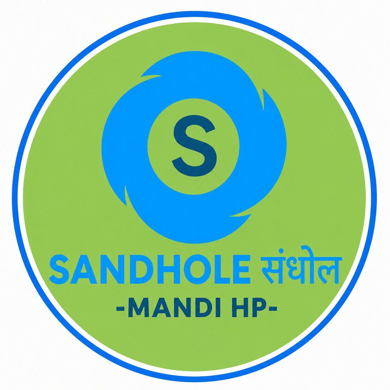 Sports & Cultural Club Sandhol | Mandi