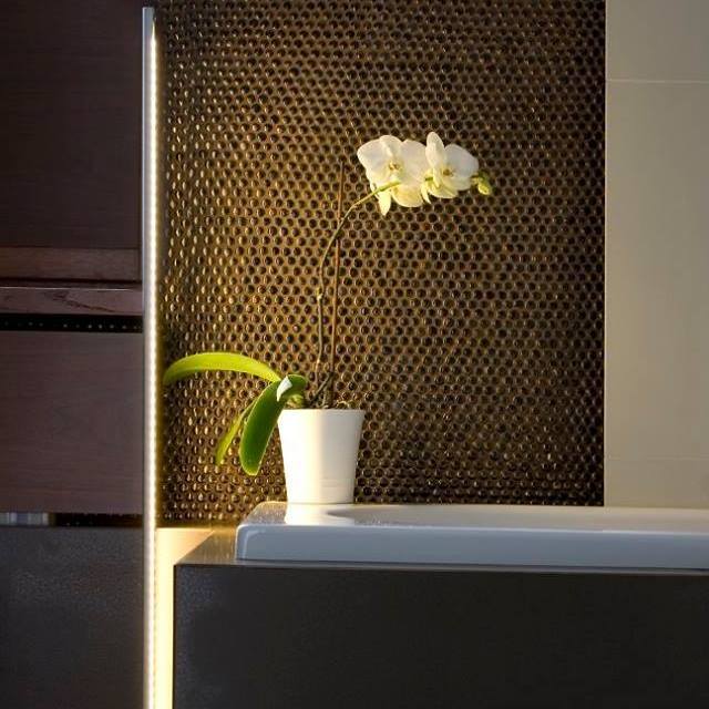 Ledora. Led luminaires