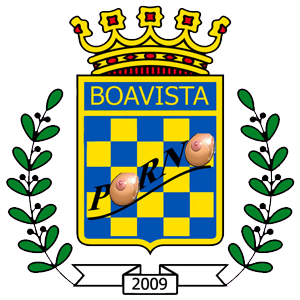 Boavista Porno 09