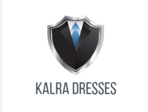 Kalra dresses