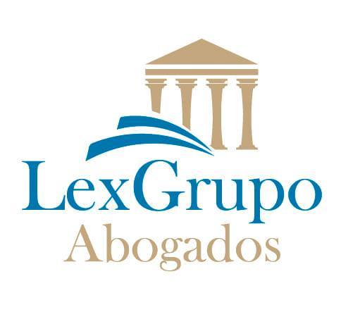 Lex Grupo Abogados | Santiago