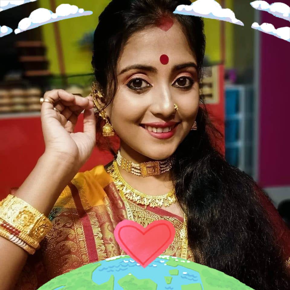 HS Jewellery