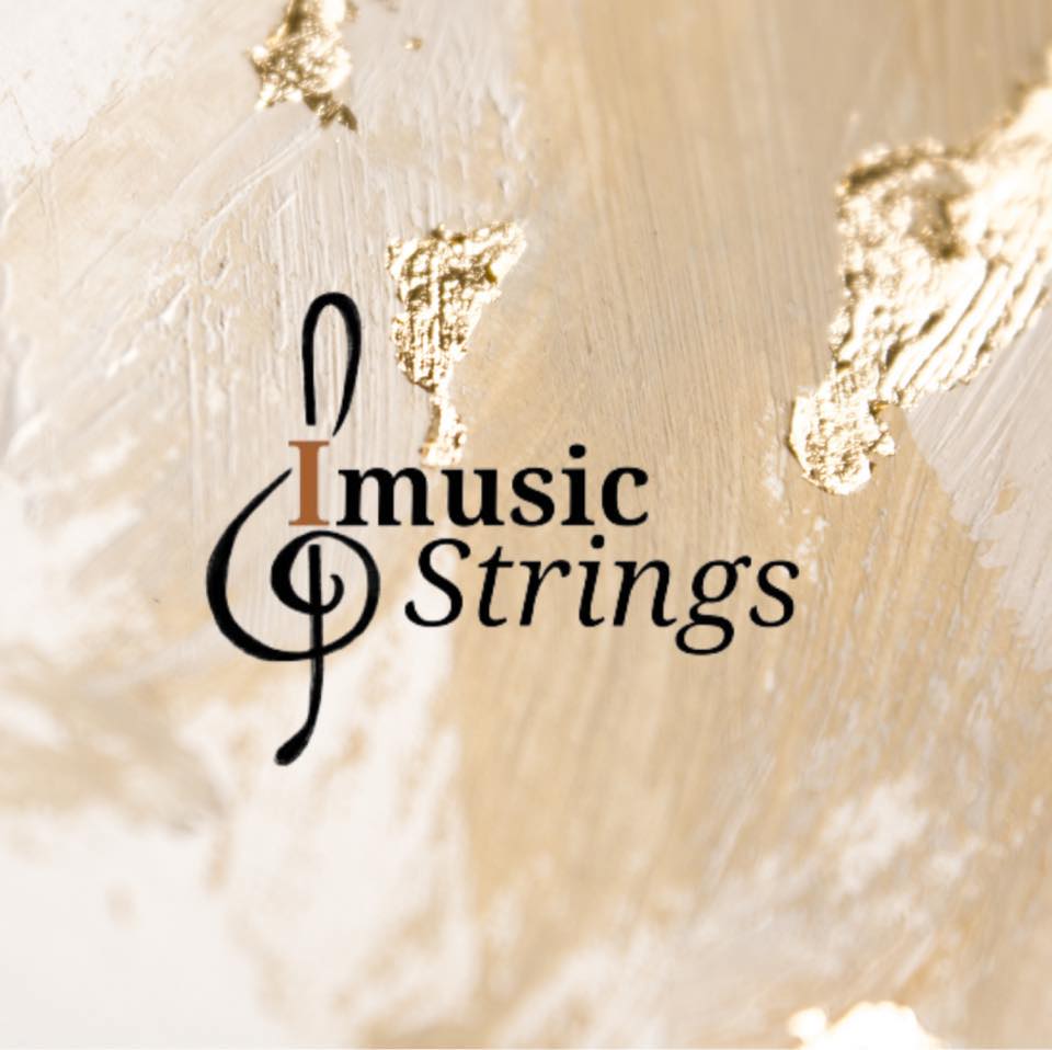 IMusic Strings Ensemble