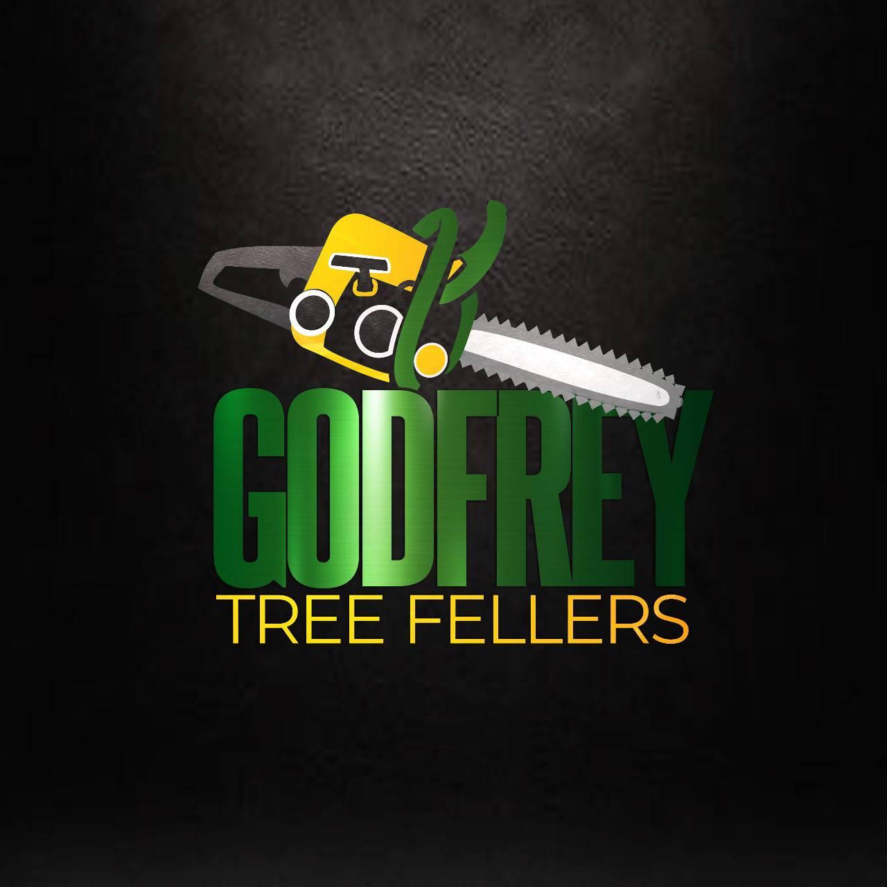 Godfrey Tree Fellers | Kampsbaai