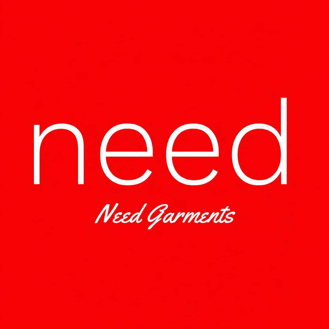 Image result for Need further support - Need Further Support