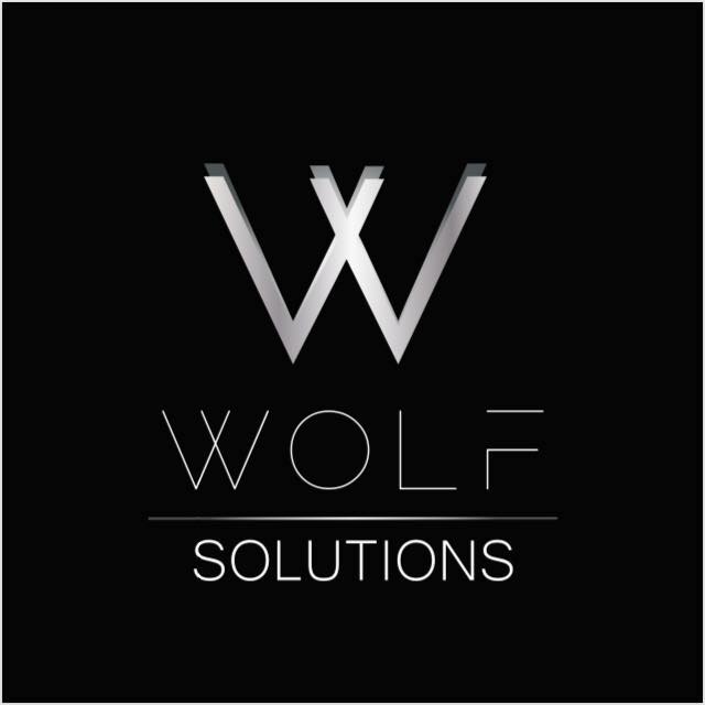 Wolf Solutions