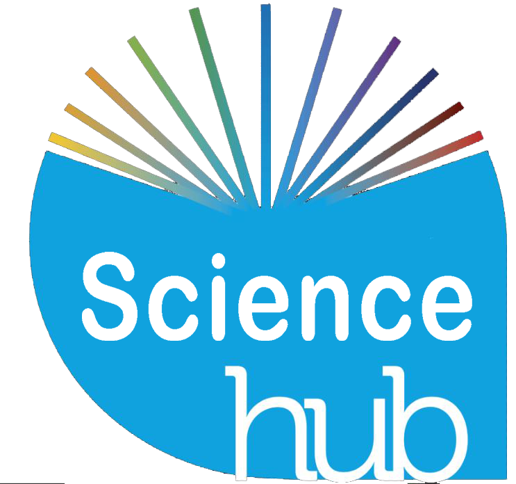 Science Hub | Howrah